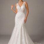 Vestidos de Novia, Alemania