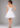 alicia 2 web