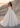 aveline