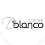 NOVIAS DE BLANCO